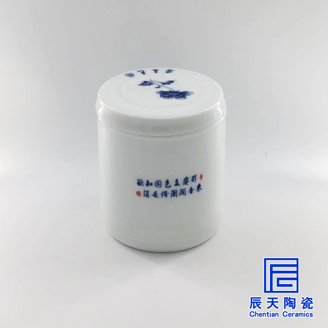 http://www.www.wwsjkgl.com/a/chanpin/taociguanzidingzuo/